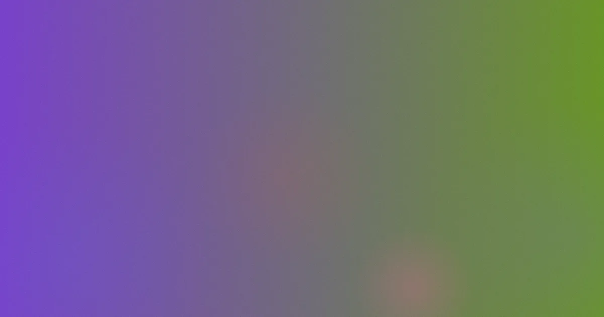 pkm攻略：工具怎么选不纠结